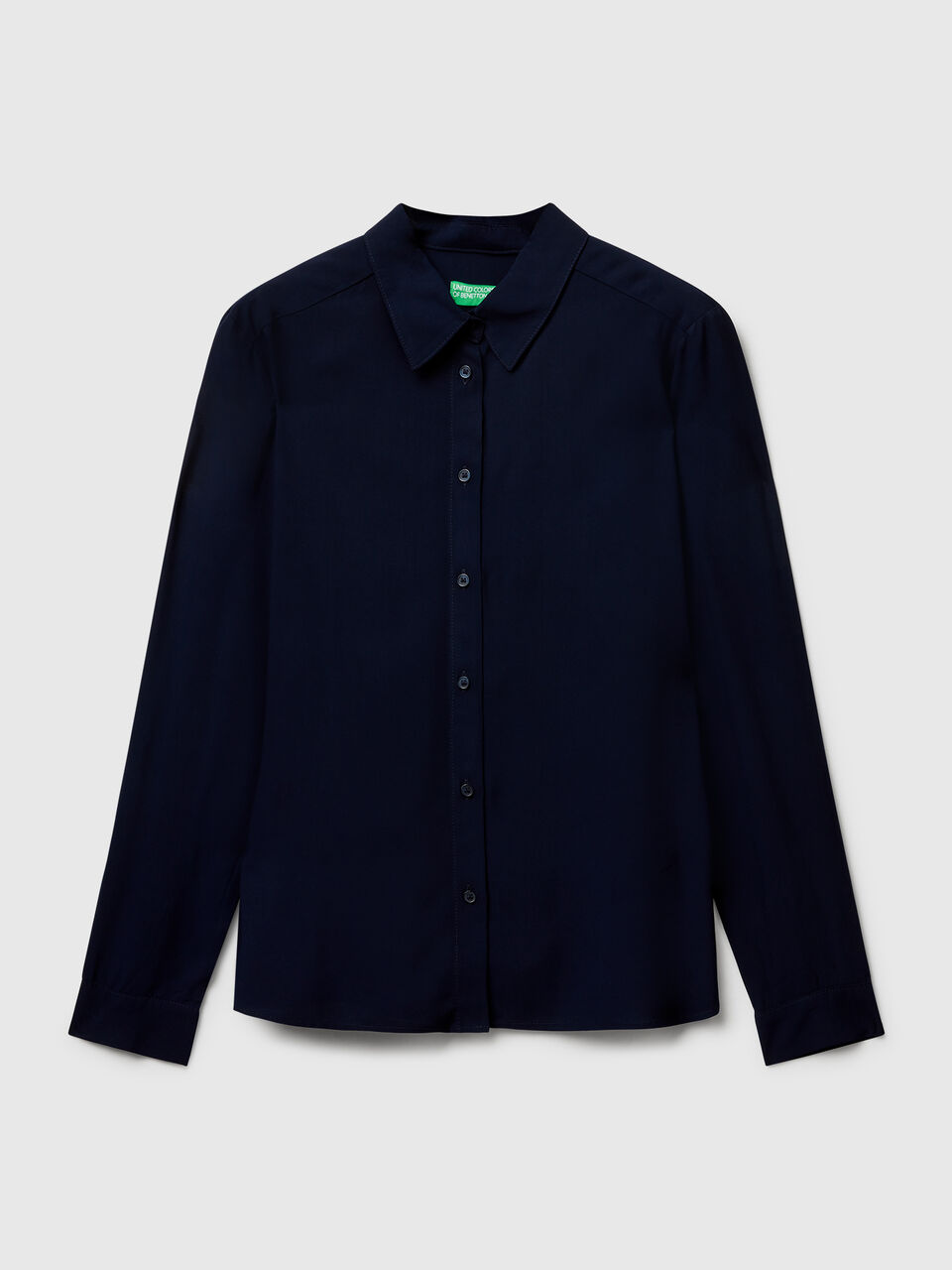 SHIRT Mujer image number 1