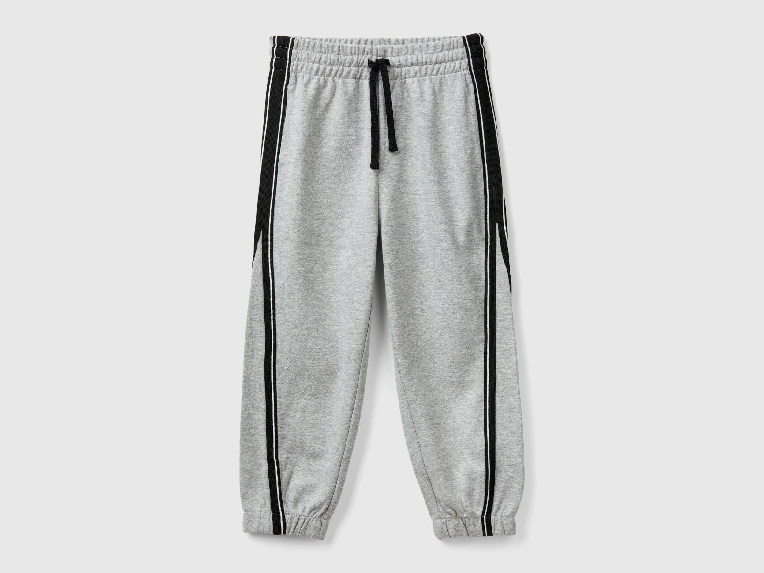 Pantalones Nino y Vaqueros Mid Season Sale Coleccion Benetton