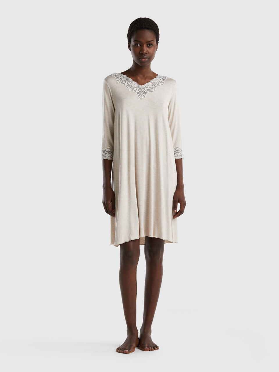 Camisones new arrivals