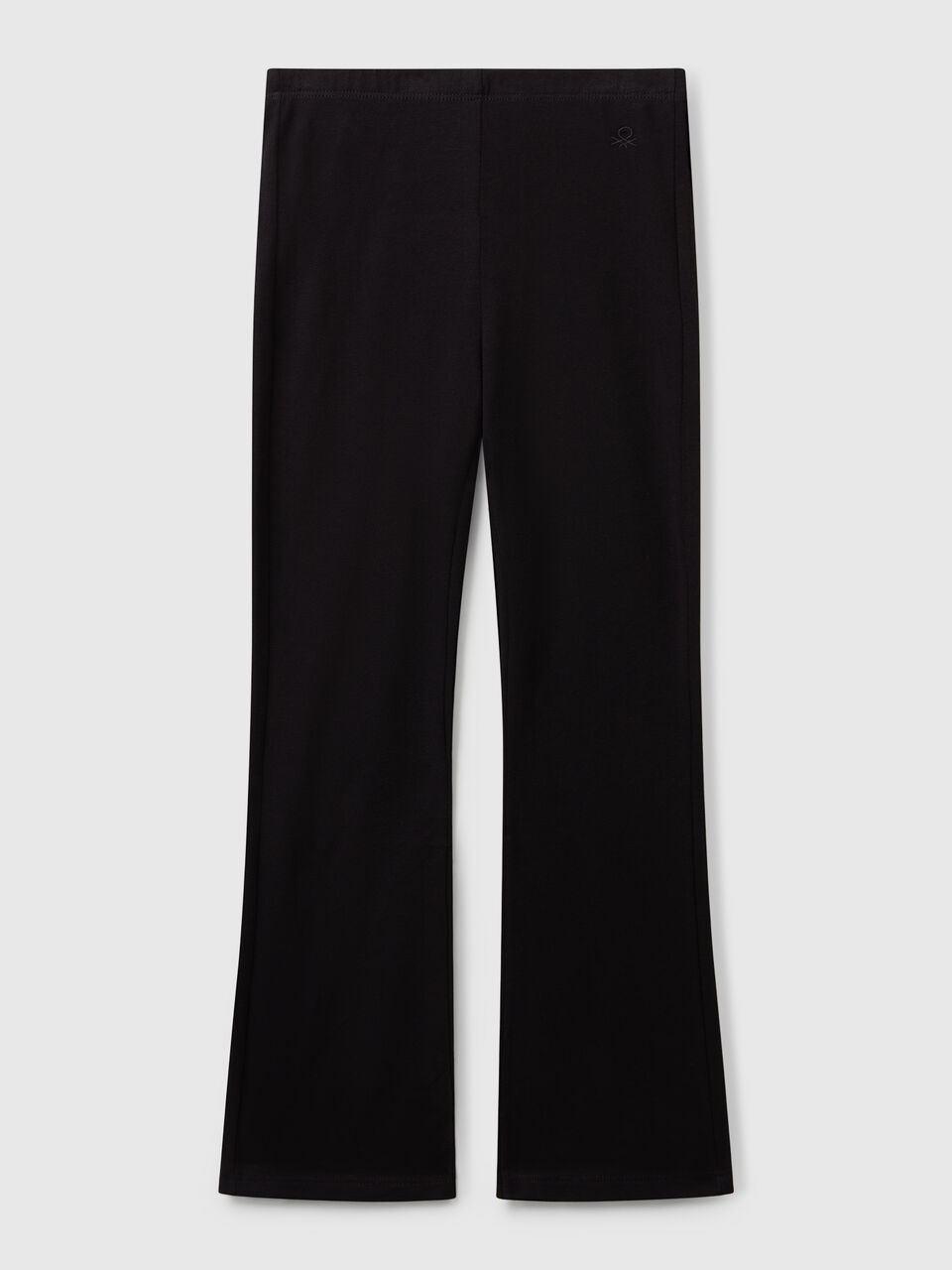 LEGGINGS Niña image number 1