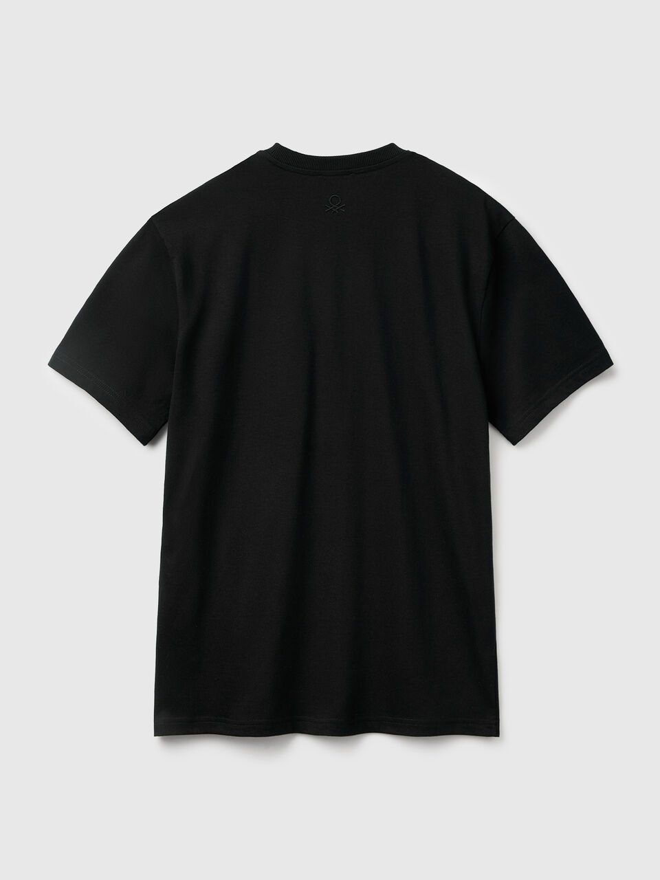 T-SHIRT Hombre image number 2