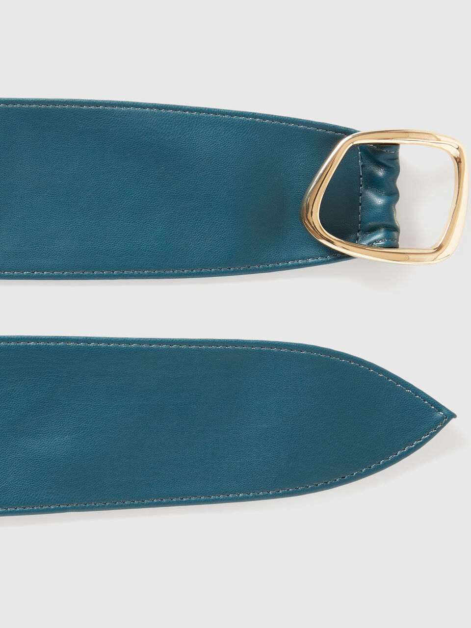 BELT Mujer image number null