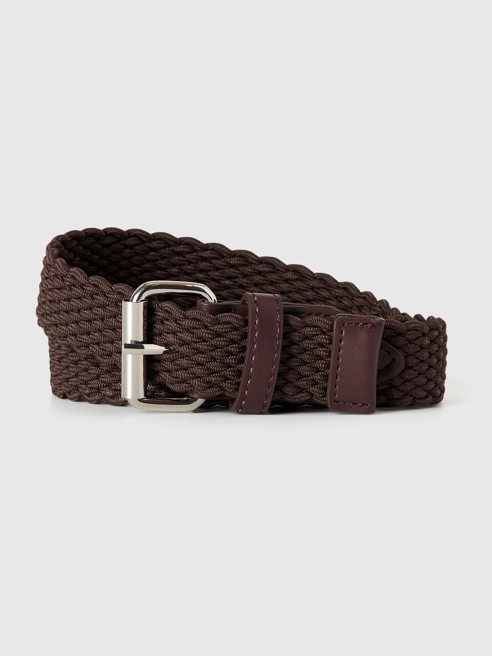 BELT Hombre image number 1