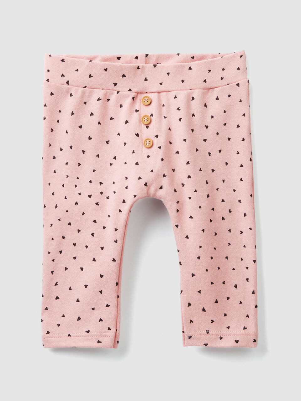 Leggings estampados image number 1