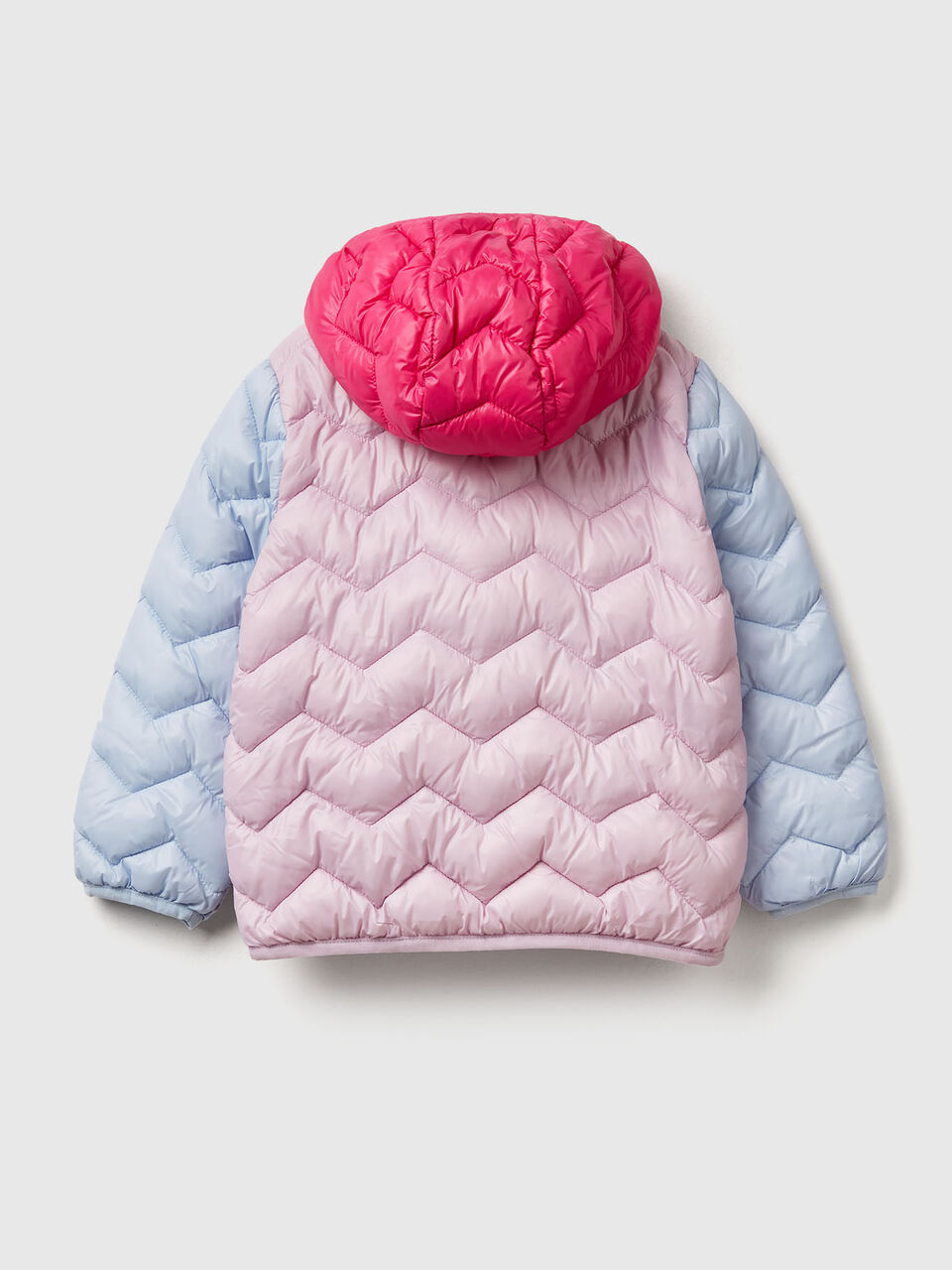 JACKET Niña image number 2
