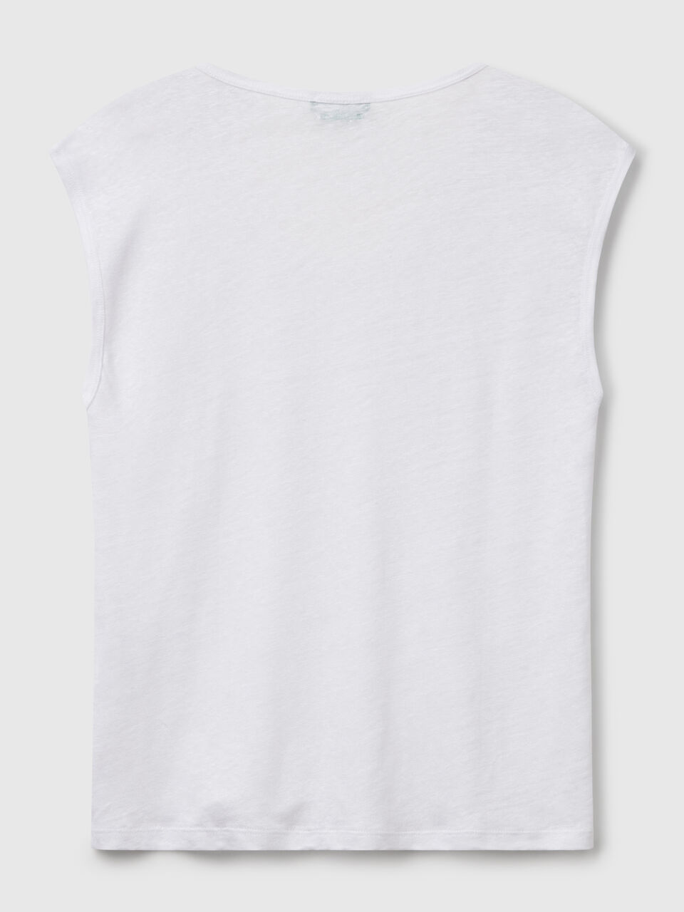 T-SHIRT Mujer image number 2