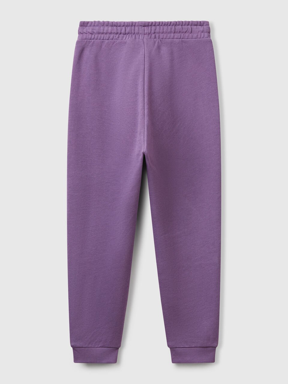 TROUSERS Niña image number 2