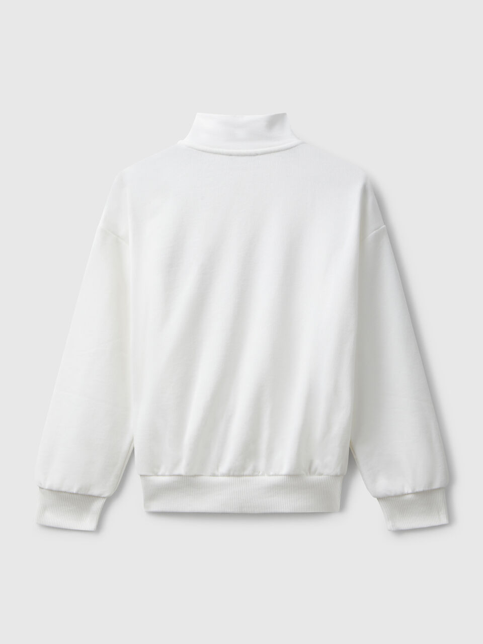 JACKET Niña image number null