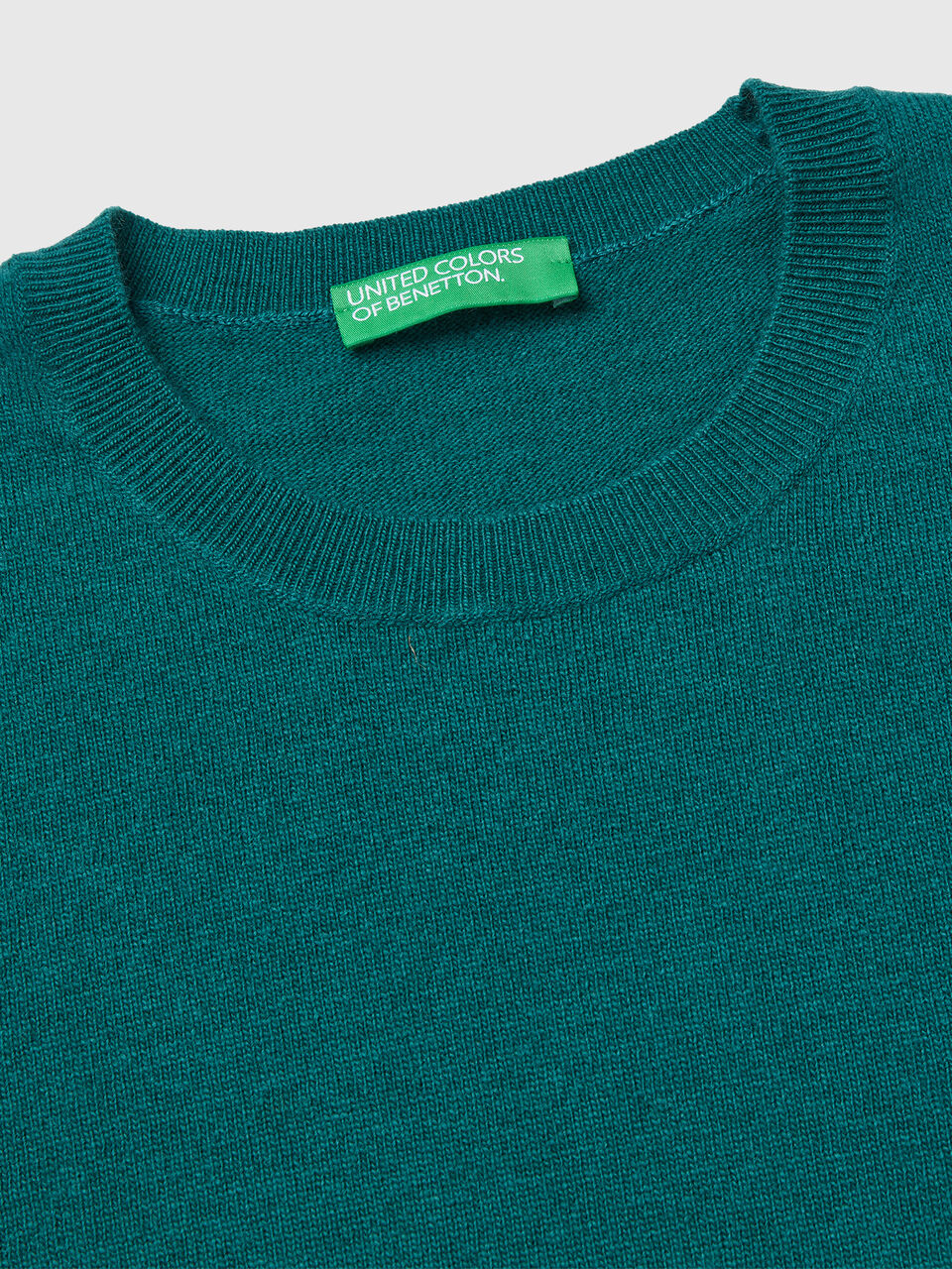 SWEATER L/S Mujer image number null