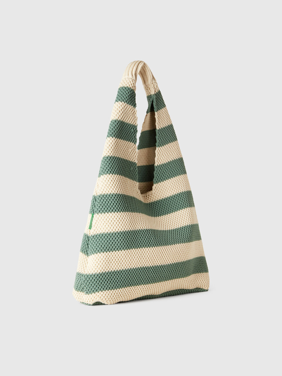 BAG Mujer image number 1