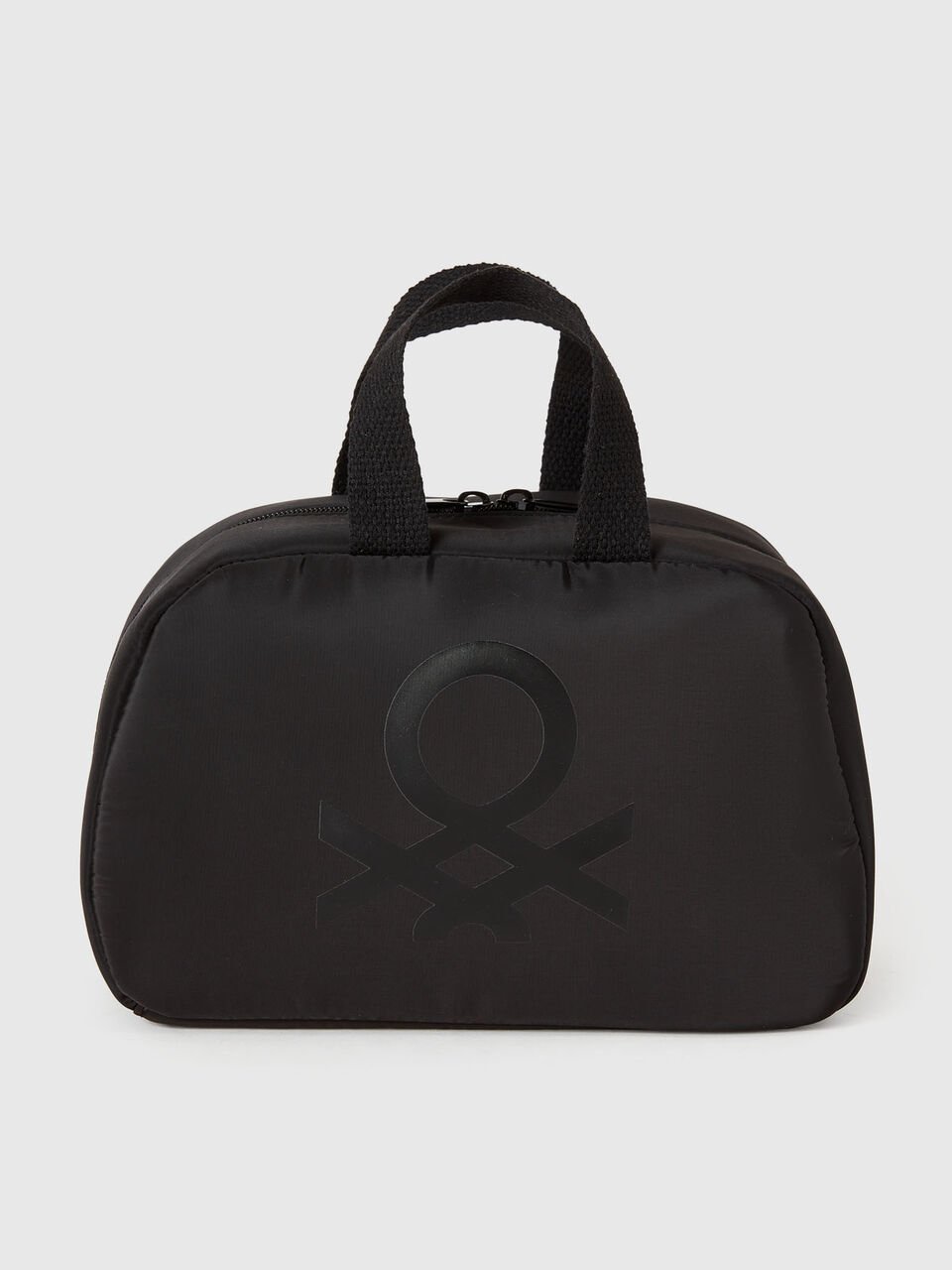 BEAUTY CASE Mujer image number 1