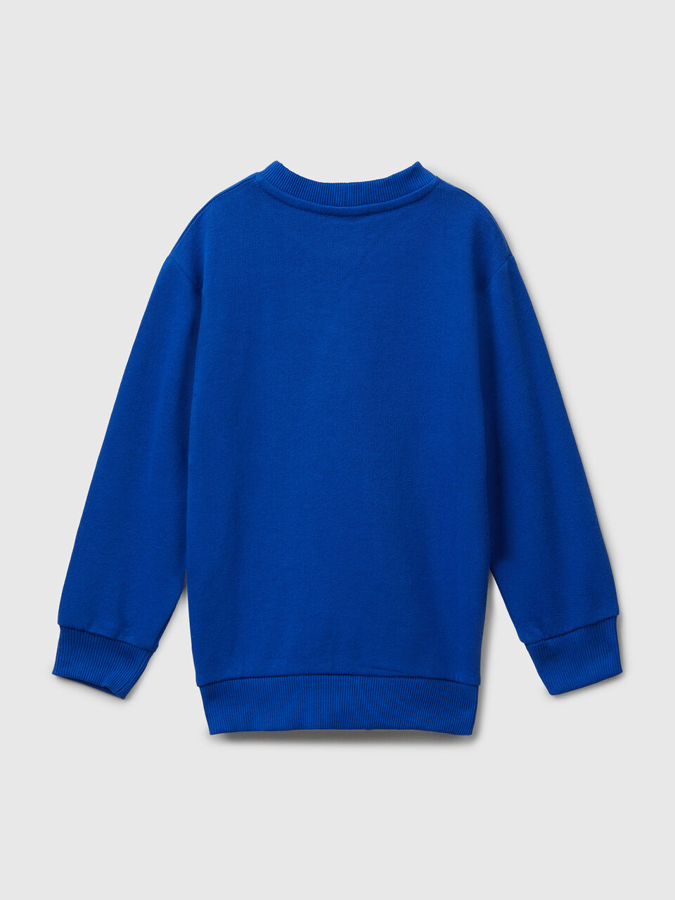 SWEATER L/S Niño image number 2