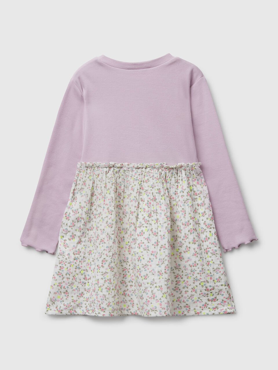 DRESS Niña image number 2