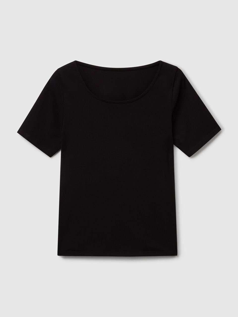 T-SHIRT Mujer image number 2