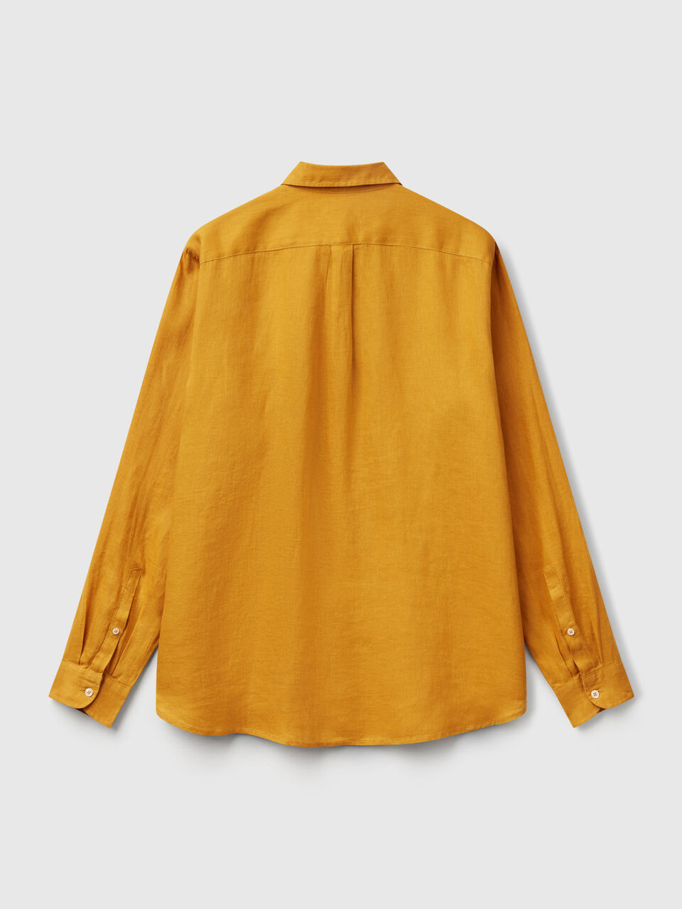 SHIRT Hombre image number 2