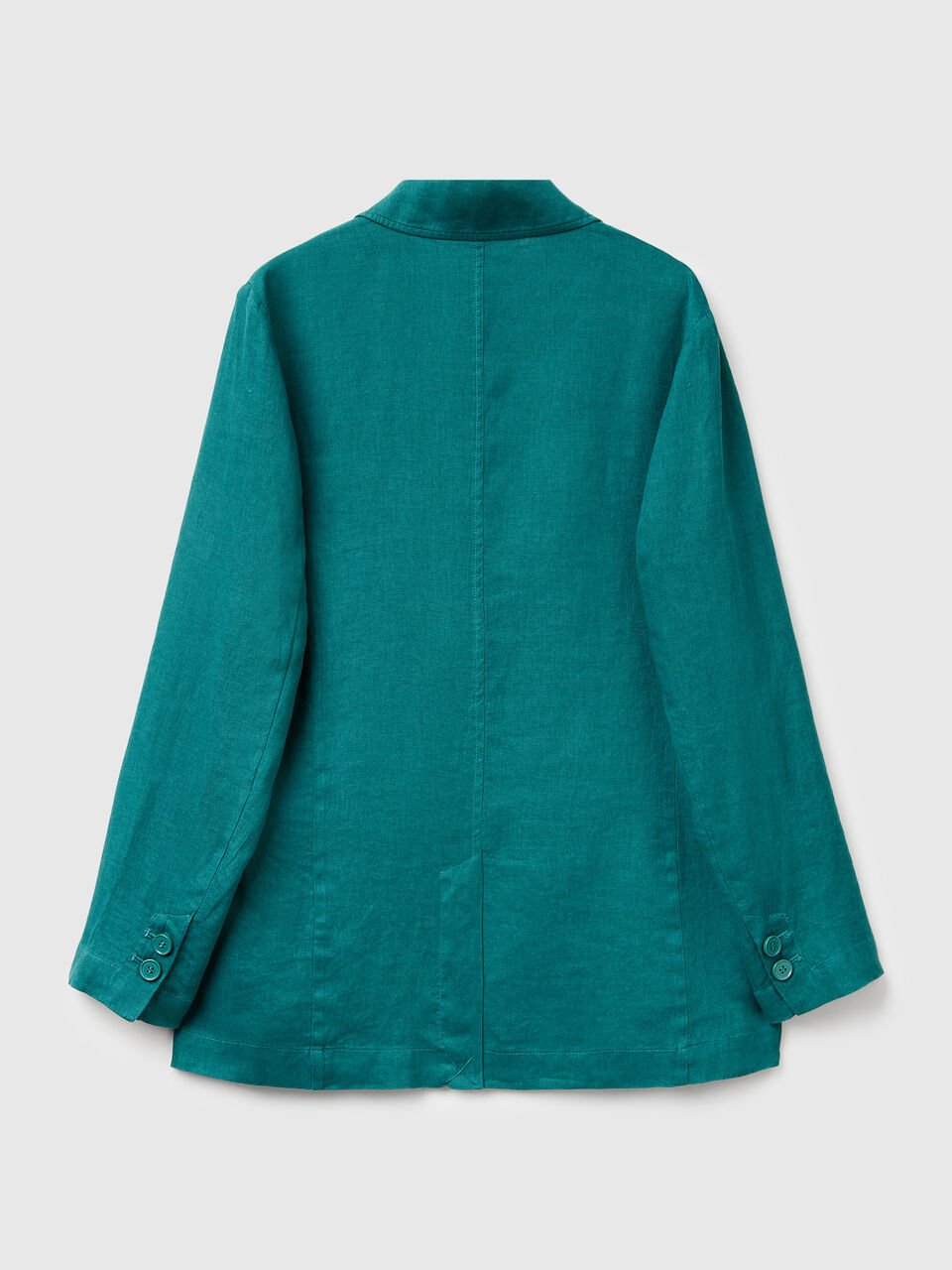 JACKET Mujer image number 2