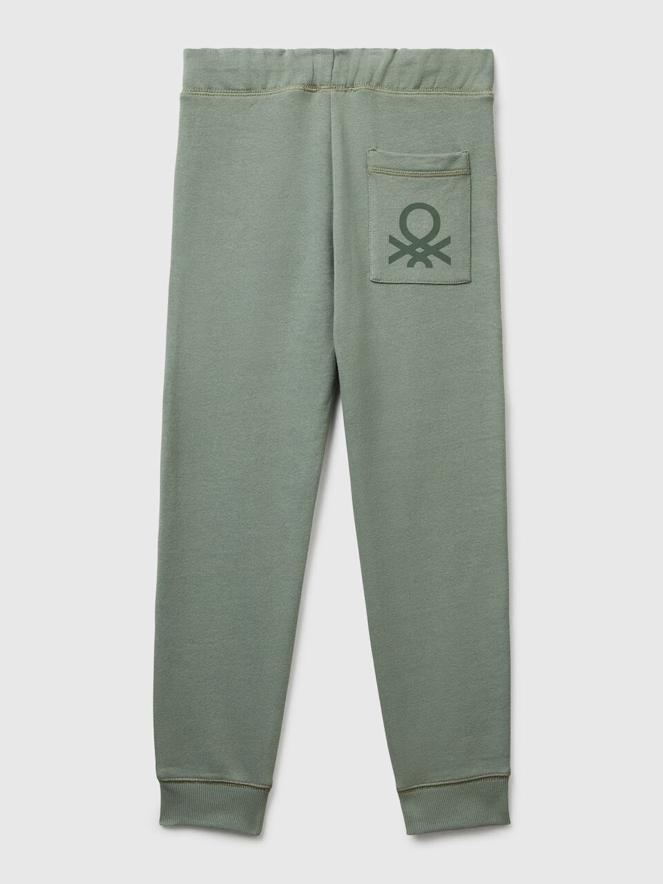 TROUSERS Niño image number 2