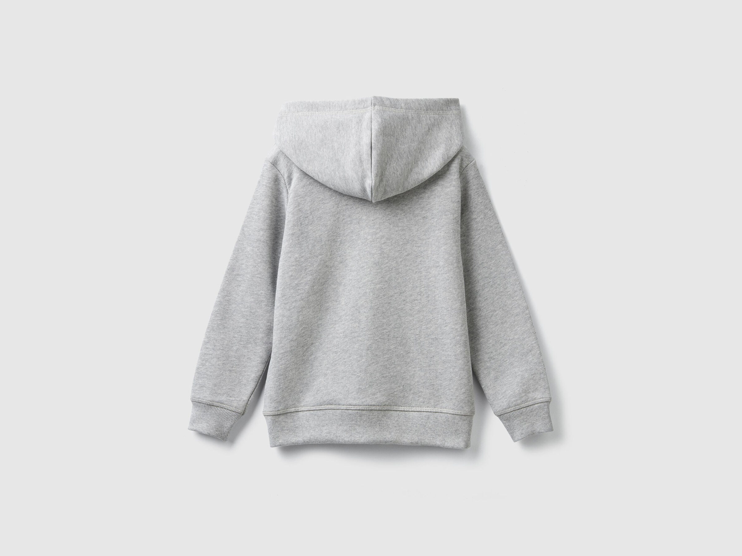 Sudadera con estampado "Keith Haring" image number null