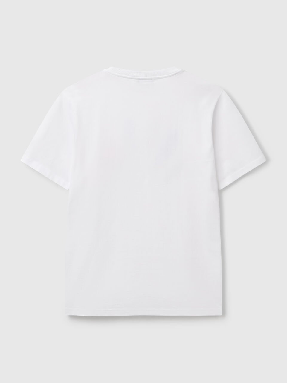 T-SHIRT Hombre image number 2