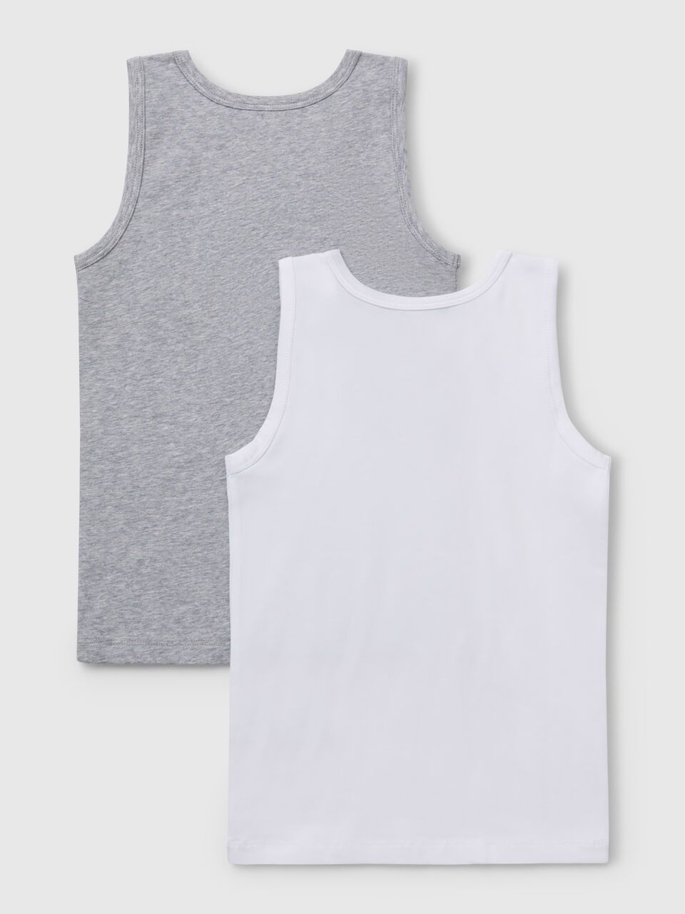 2 TANK-TOP Niño image number 2