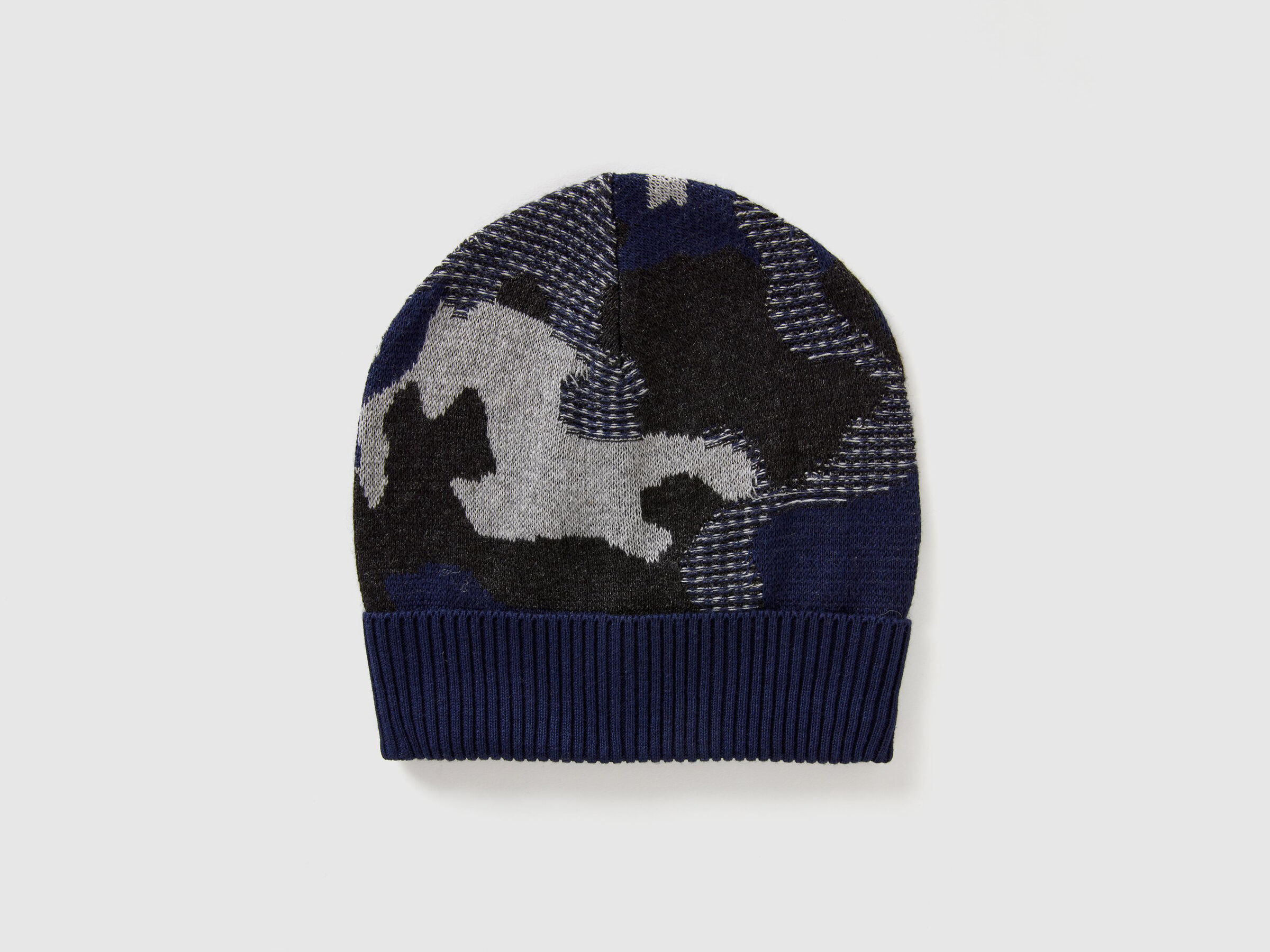 Gorro estampado image number null