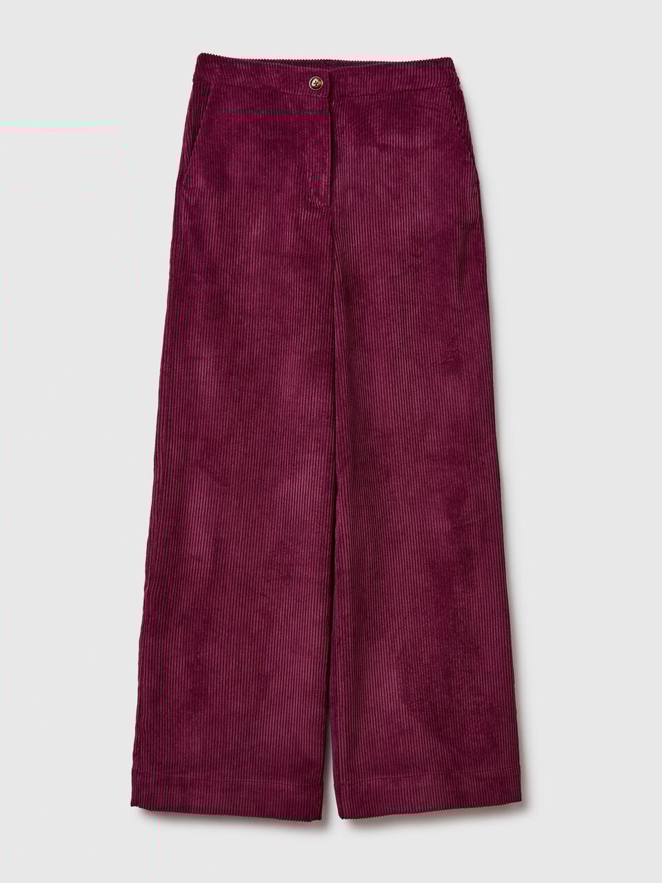 TROUSERS Mujer image number null