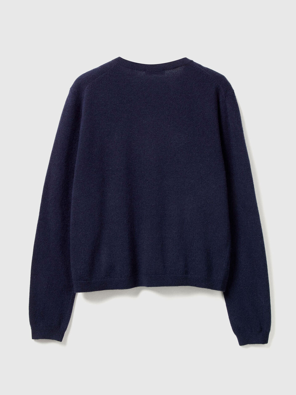 L/S SWEATER Mujer image number null