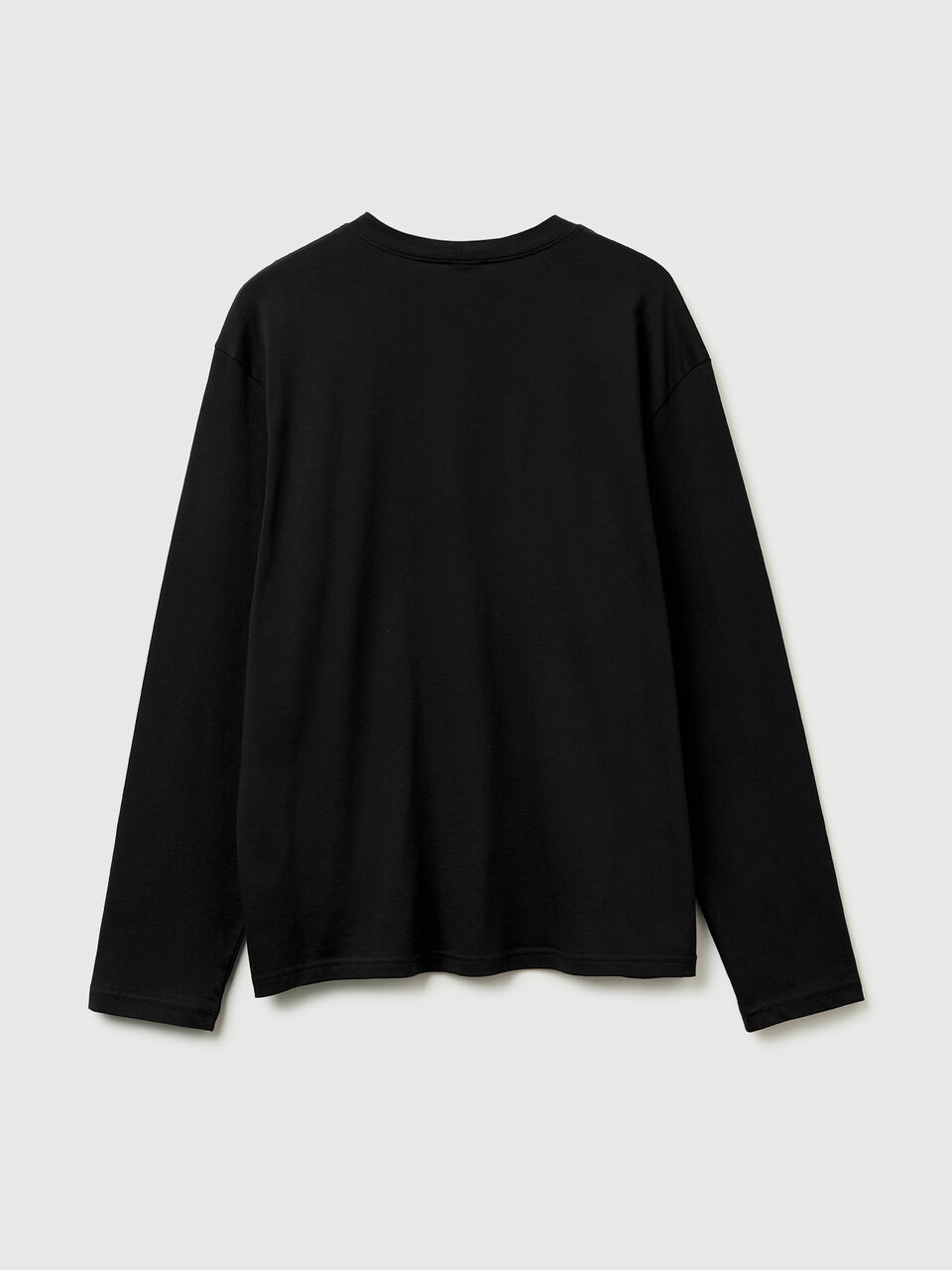 SWEATER L/S Hombre image number null