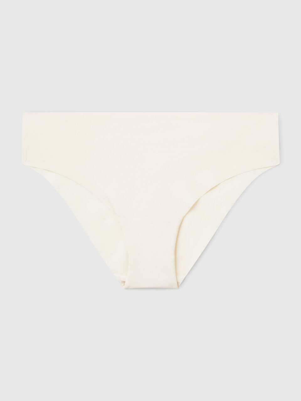 SLIP Mujer image number null
