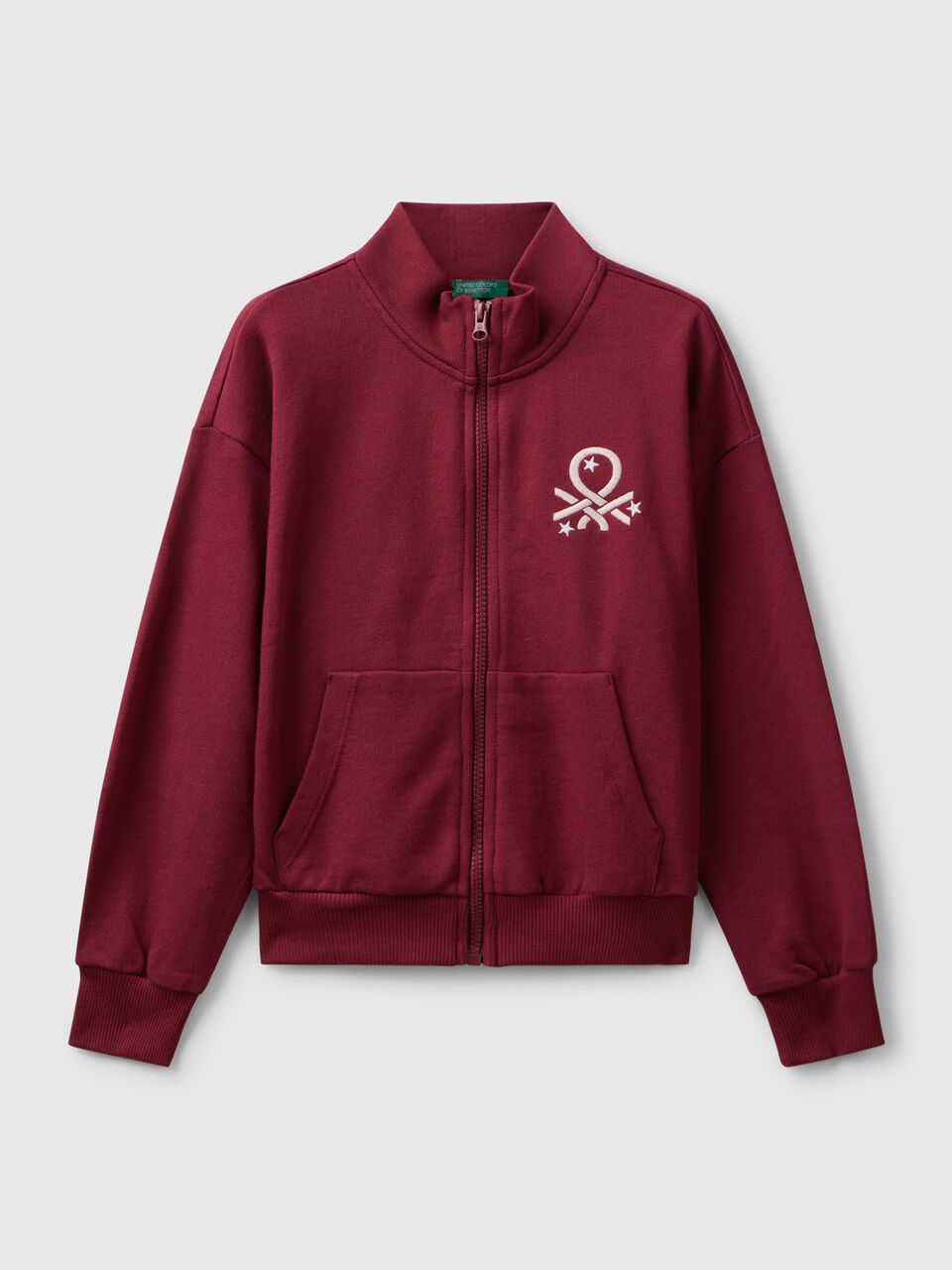 JACKET Niña image number 1