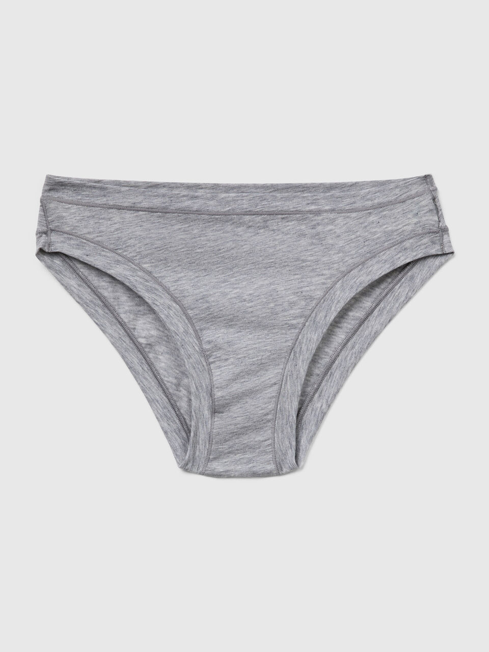 SLIP Mujer image number 1