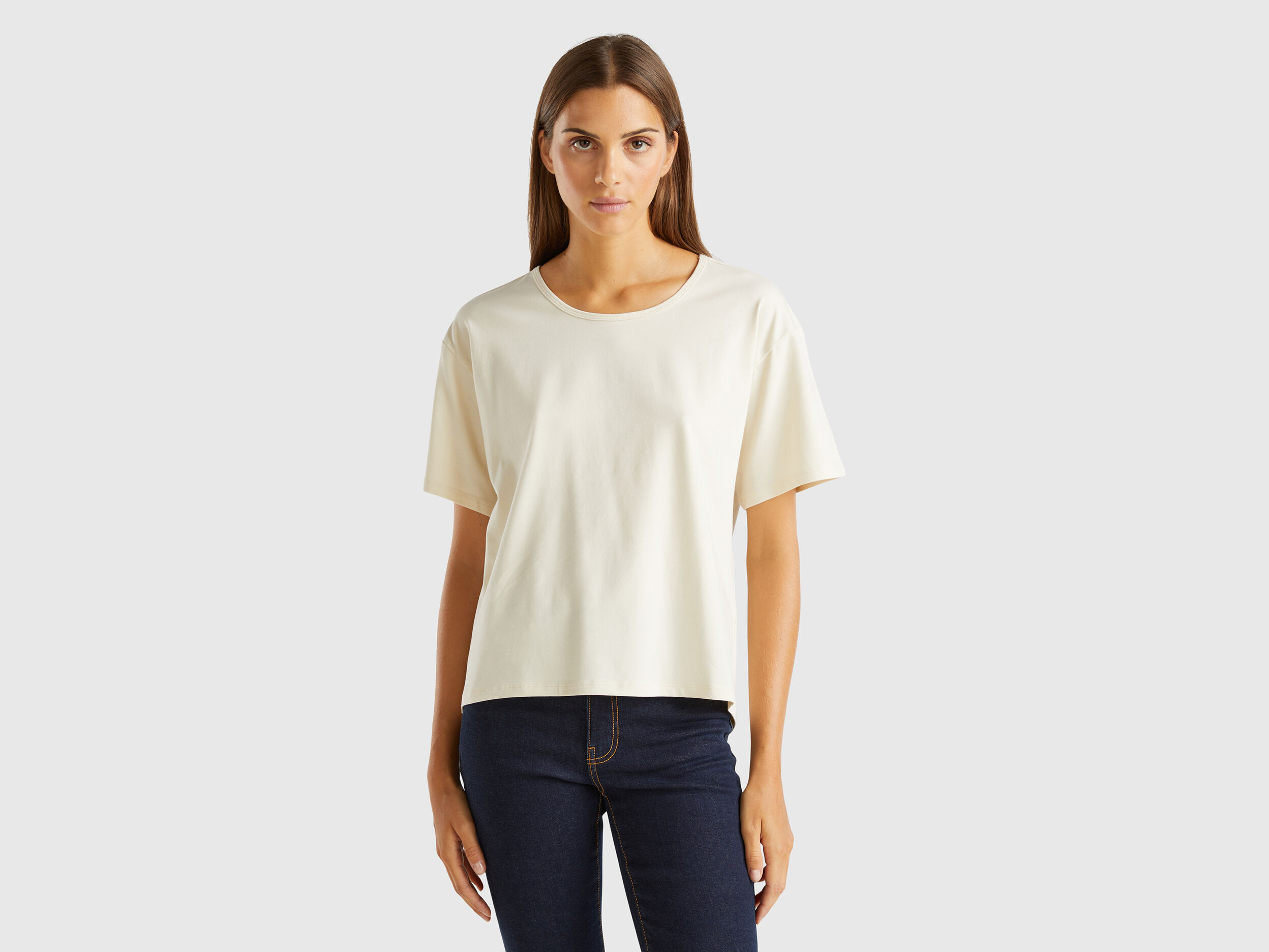 Rebajas benetton mujer 2020 cheap