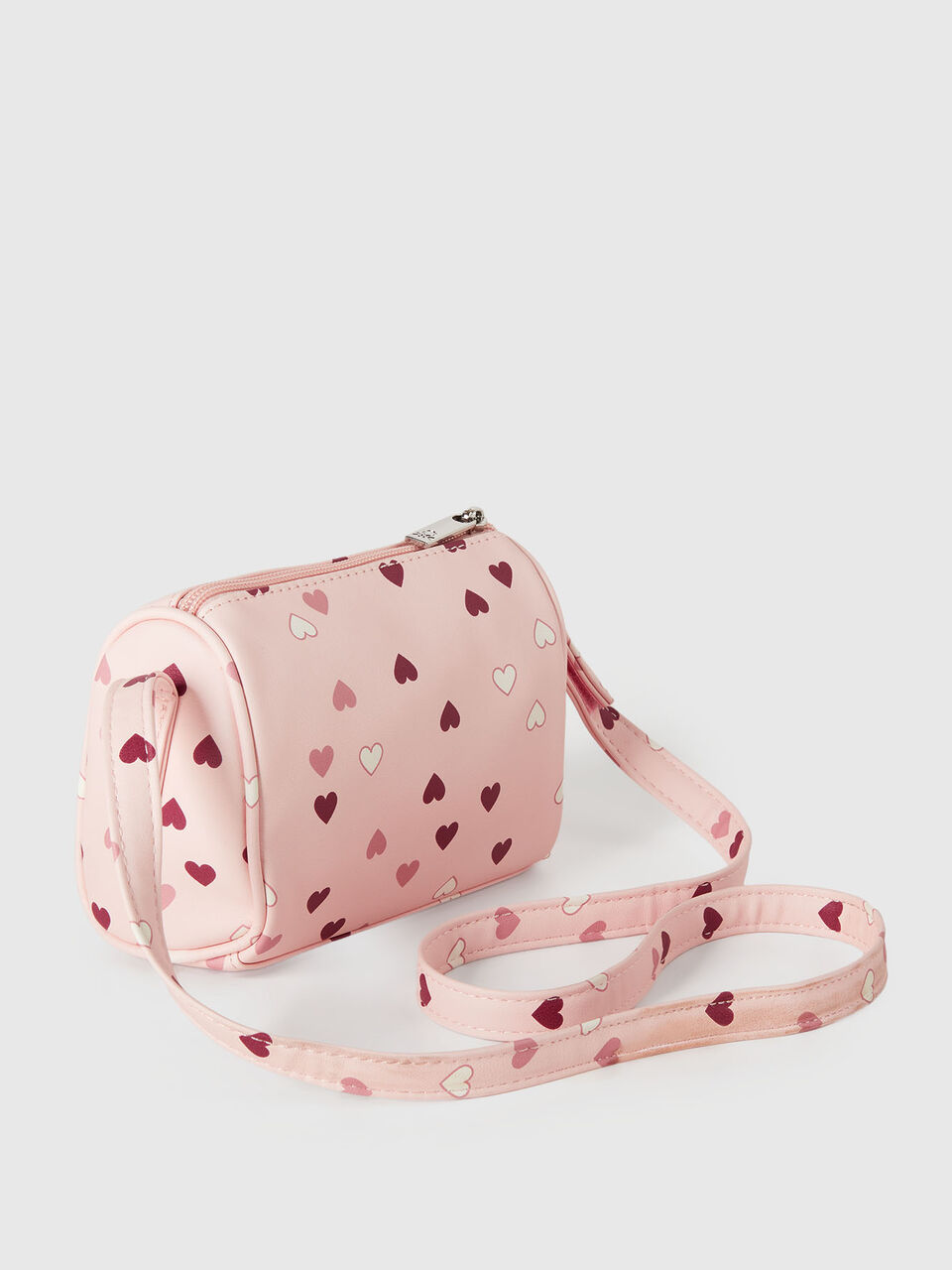 BAG Niña image number 2