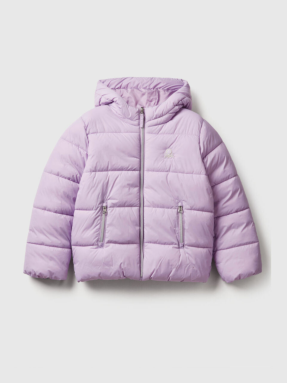 JACKET Niña image number 1