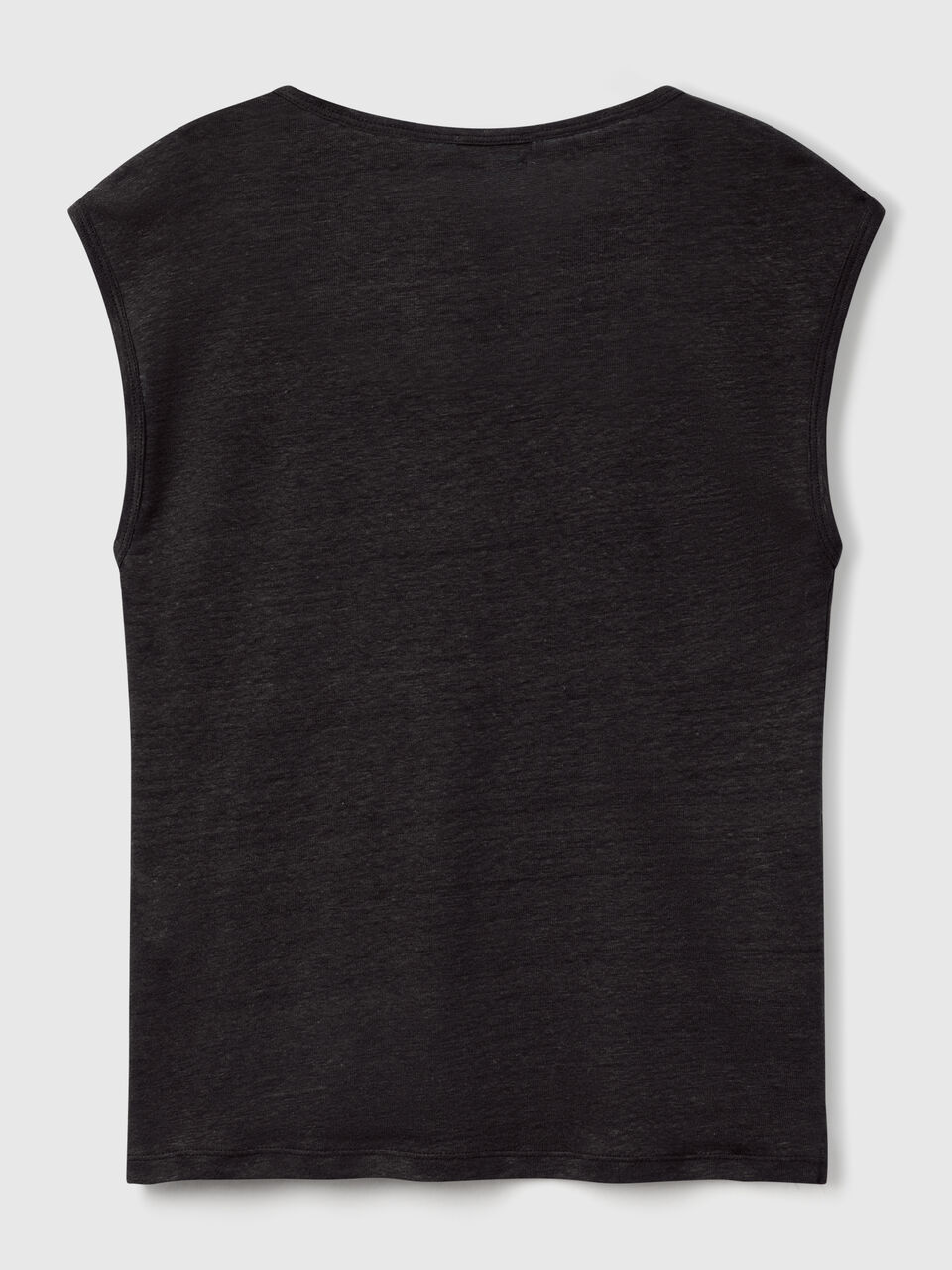 T-SHIRT Mujer image number 2