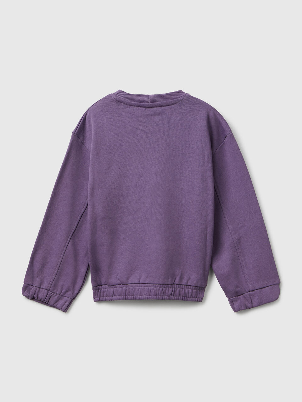 SWEATER L/S Niña image number 2