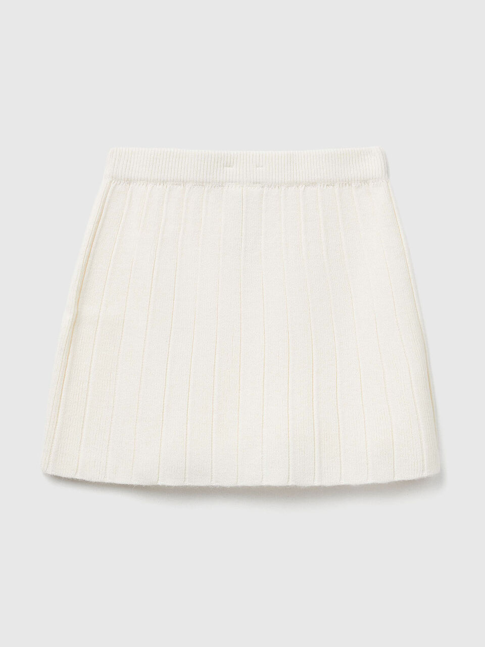 SKIRT Niña image number null