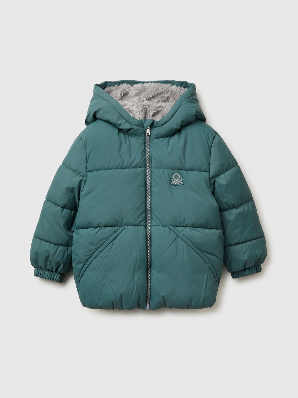 JACKET Niño image number null