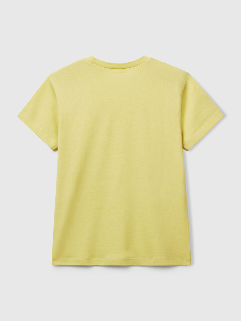T-SHIRT Niño image number 2