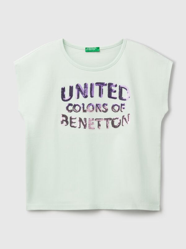 T-SHIRT Niña
