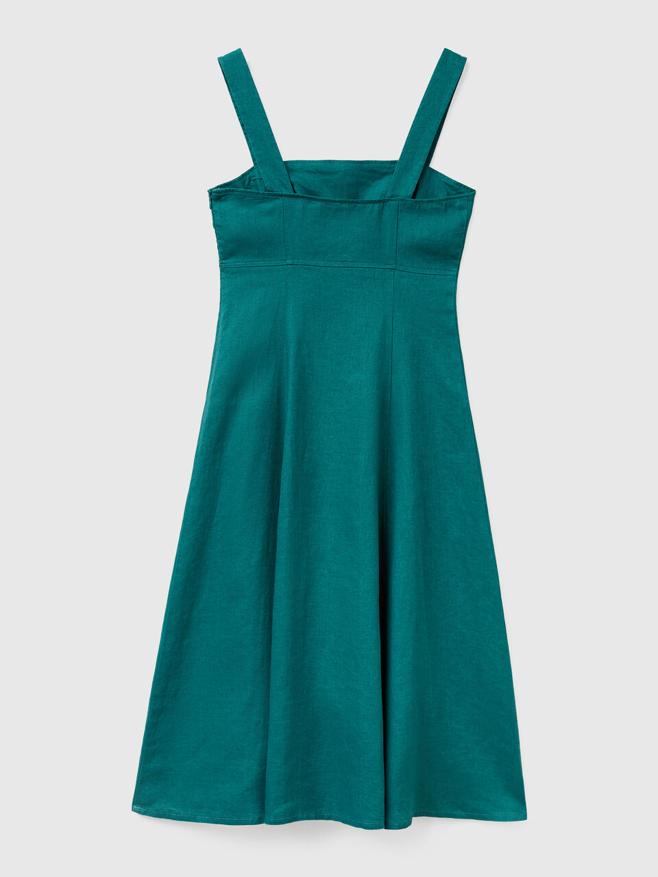 DRESS Mujer image number 2