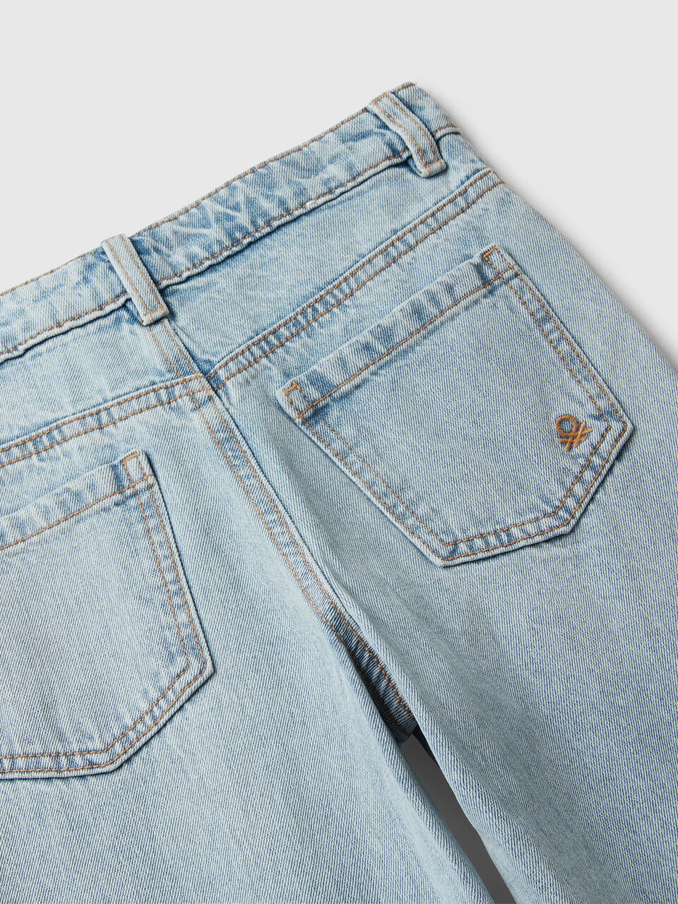 TROUSERS Niña image number null