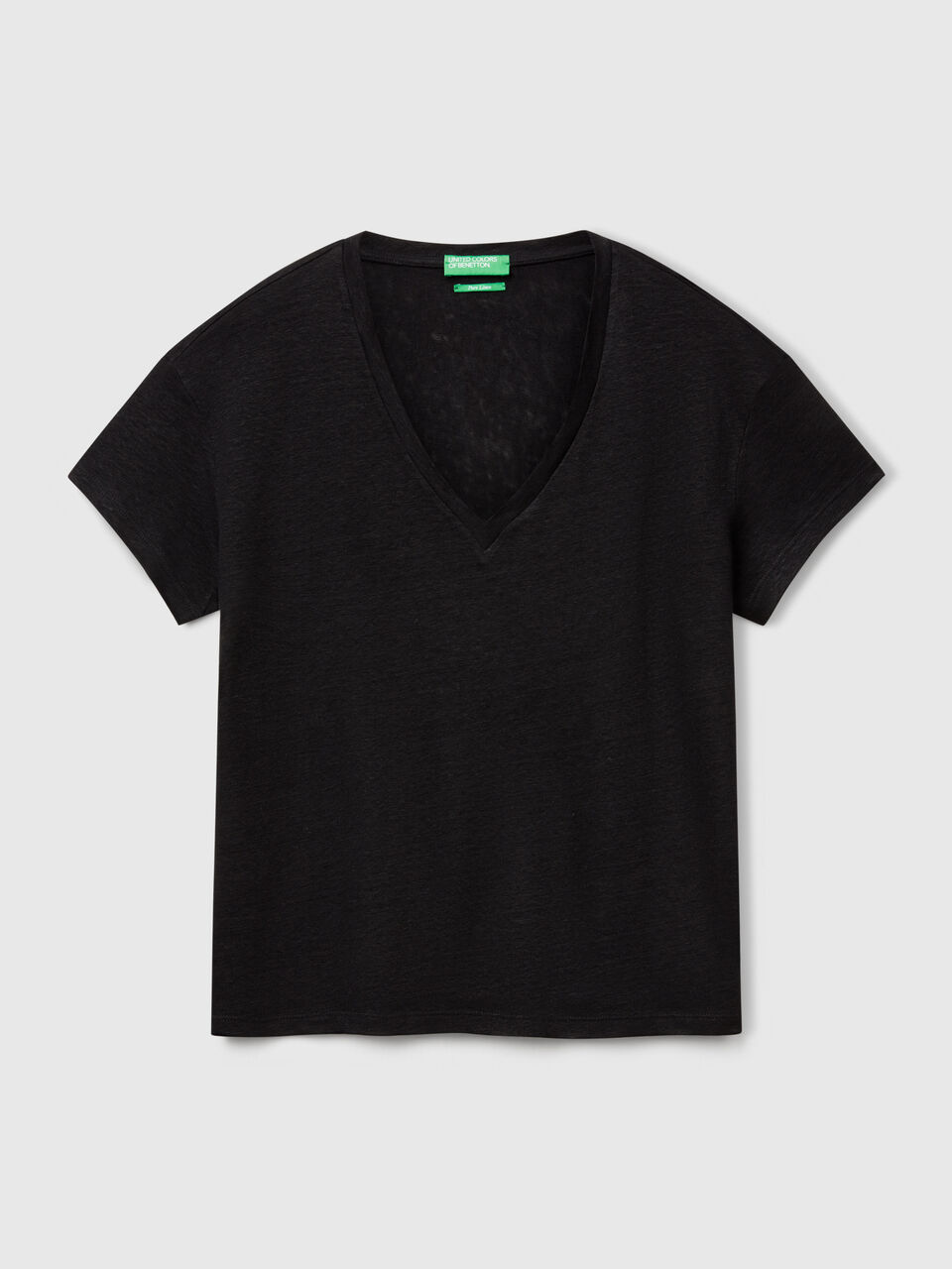 T-SHIRT Mujer image number 1