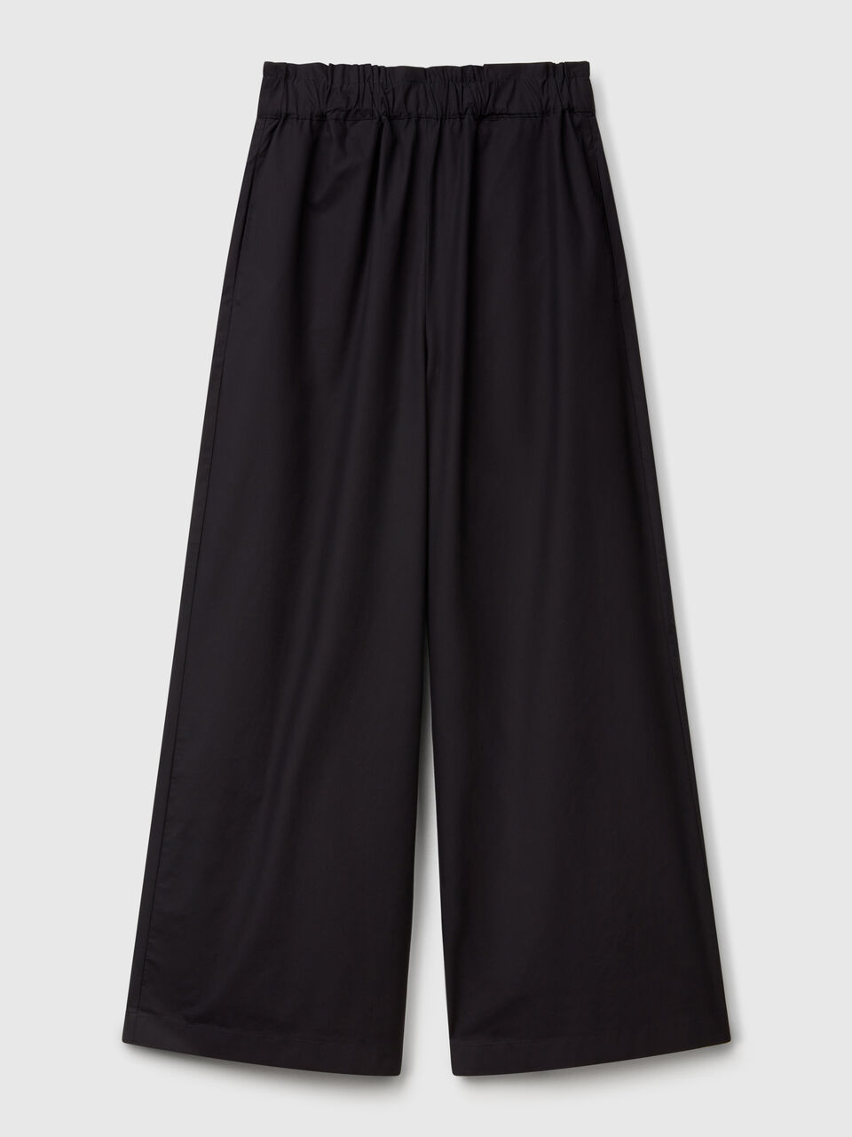 TROUSERS Mujer image number 1