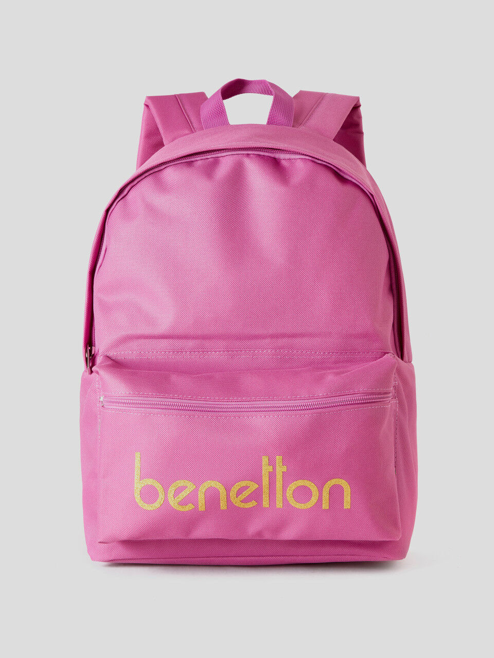Bolsos Niña y Mochilas Colección 2022 | Benetton