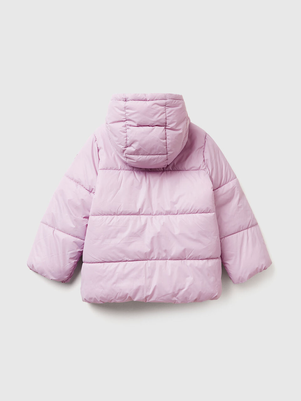 JACKET Niña image number 2