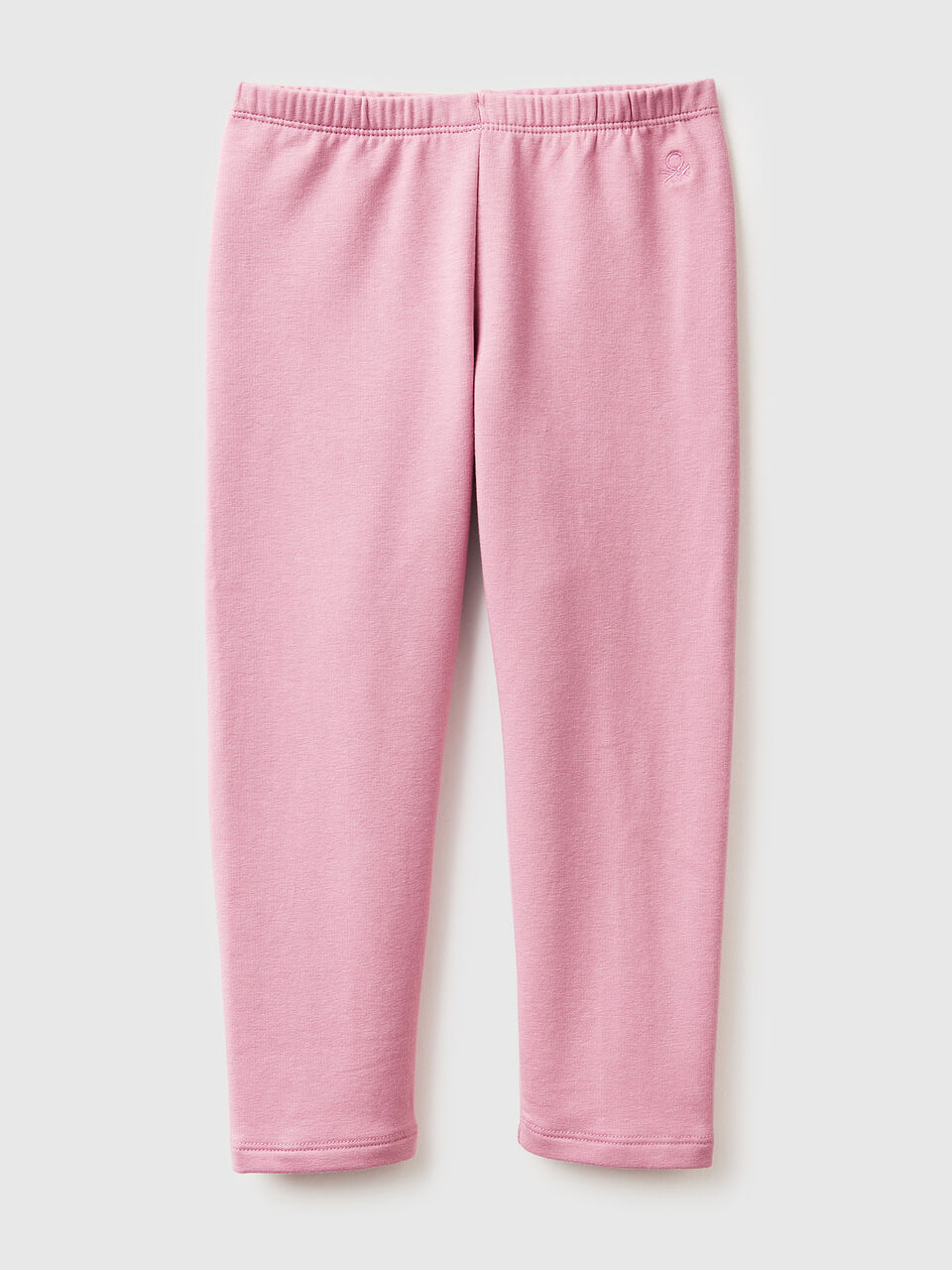 LEGGINGS Niña image number 1
