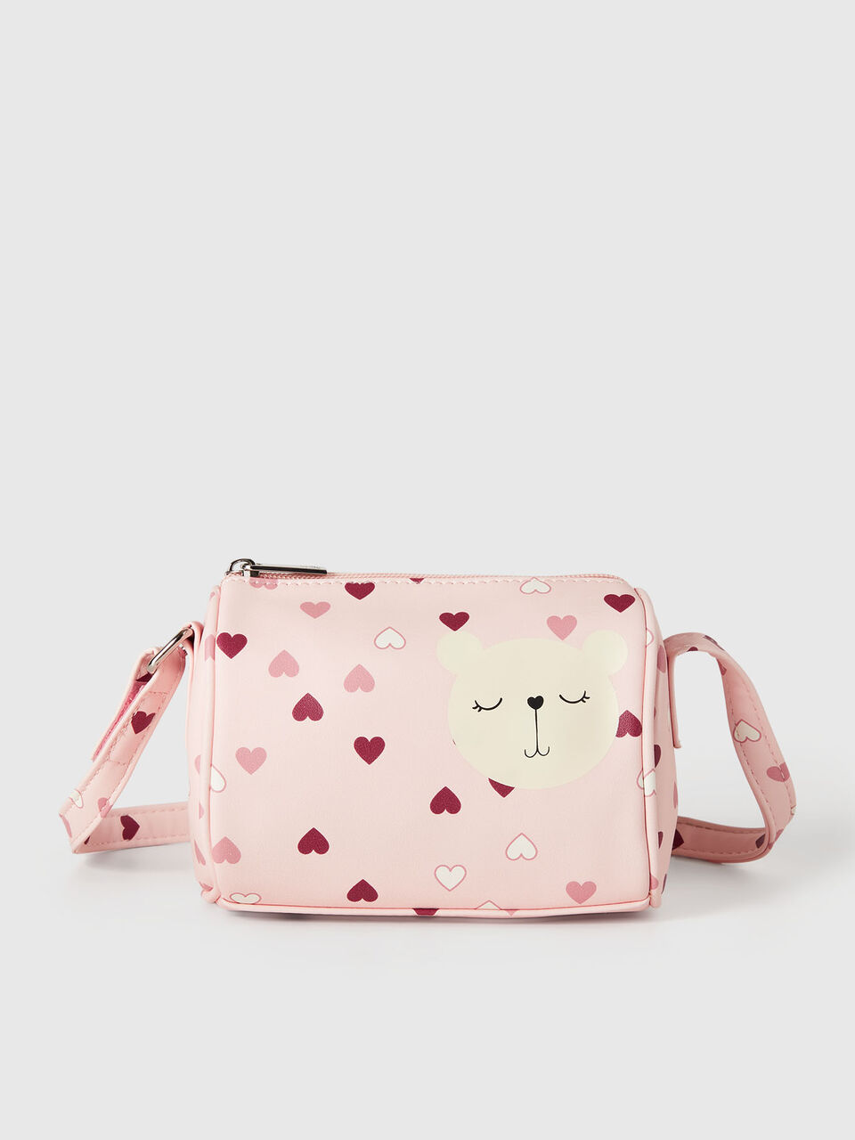 BAG Niña image number 1