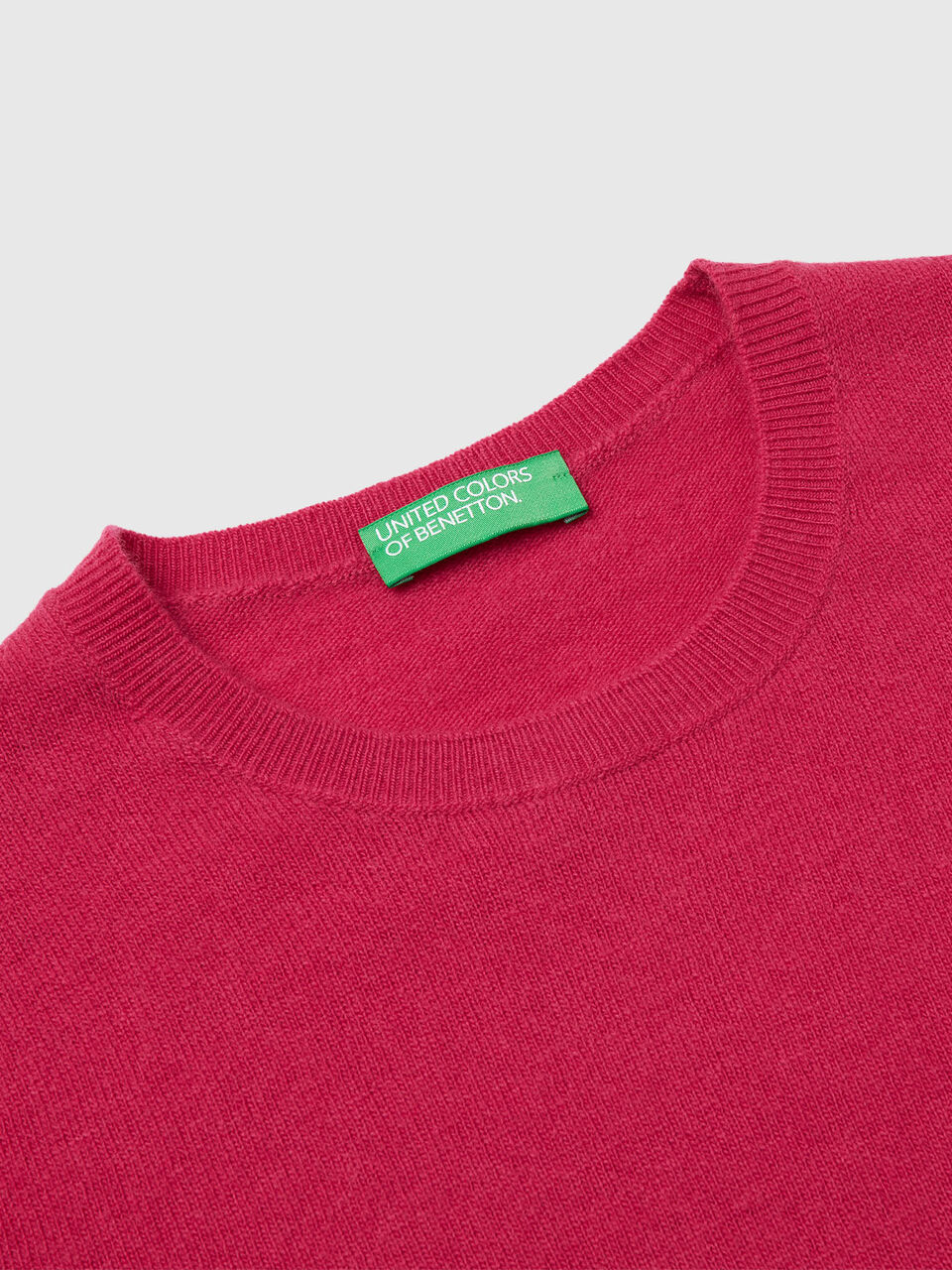 SWEATER L/S Mujer image number null