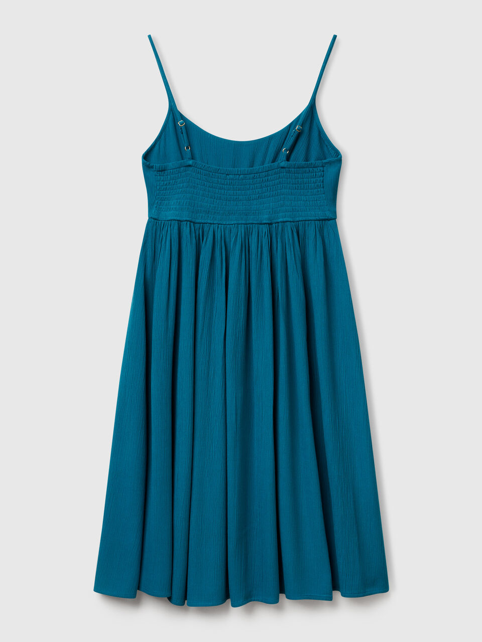 DRESS Mujer image number 2